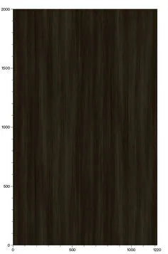3M DI-NOC Wood Finish - Wood Grain WG-1376