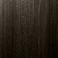 3M DI-NOC Wood Finish - Wood Grain WG-1376