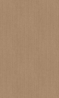 3M DI-NOC Wood Finish - Wood Grain WG-1378