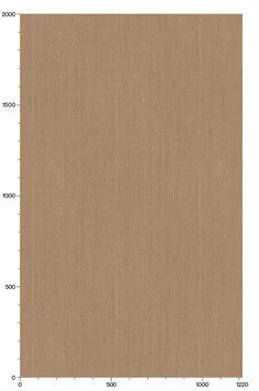 3M DI-NOC Wood Finish - Wood Grain WG-1378