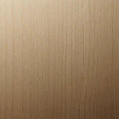 3M DI-NOC Wood Finish - Wood Grain WG-1378