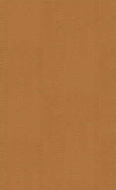 3M DI-NOC Wood Finish - Wood Grain WG-1380