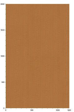3M DI-NOC Wood Finish - Wood Grain WG-1380