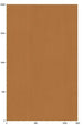 3M DI-NOC Wood Finish - Wood Grain WG-1380