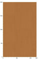 3M DI-NOC Wood Finish - Wood Grain WG-1380
