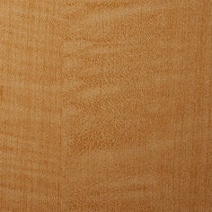 3M DI-NOC Wood Finish - Wood Grain WG-1380
