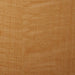 3M DI-NOC Wood Finish - Wood Grain WG-1380
