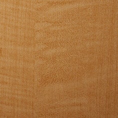 3M DI-NOC Wood Finish - Wood Grain WG-1380
