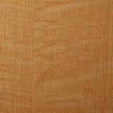 3M DI-NOC Wood Finish - Wood Grain WG-1380