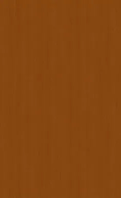 3M DI-NOC Wood Finish - Wood Grain WG-1382