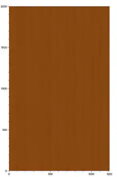 3M DI-NOC Wood Finish - Wood Grain WG-1382
