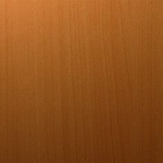 3M DI-NOC Wood Finish - Wood Grain WG-1382