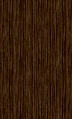 3M DI-NOC Wood Finish - Wood Grain WG-1390