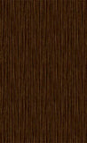3M DI-NOC Wood Finish - Wood Grain WG-1390
