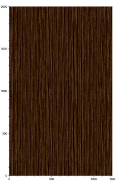 3M DI-NOC Wood Finish - Wood Grain WG-1390