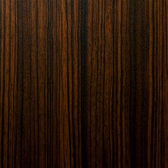 3M DI-NOC Wood Finish - Wood Grain WG-1390