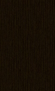 3M DI-NOC Wood Finish - Wood Grain WG-1391