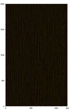 3M DI-NOC Wood Finish - Wood Grain WG-1391