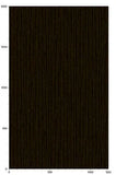 3M DI-NOC Wood Finish - Wood Grain WG-1391