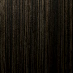 3M DI-NOC Wood Finish - Wood Grain WG-1391