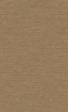 3M DI-NOC Wood Finish - Wood Grain WG-1392H