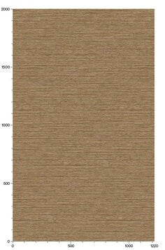 3M DI-NOC Wood Finish - Wood Grain WG-1392H