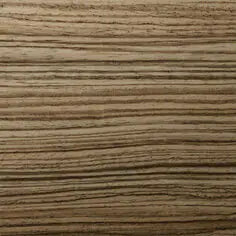 3M DI-NOC Wood Finish - Wood Grain WG-1392H