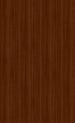 3M DI-NOC Wood Finish - Wood Grain WG-157
