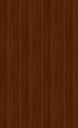 3M DI-NOC Wood Finish - Wood Grain WG-157