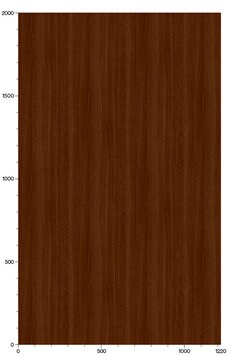 3M DI-NOC Wood Finish - Wood Grain WG-157