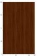 3M DI-NOC Wood Finish - Wood Grain WG-157