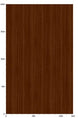 3M DI-NOC Wood Finish - Wood Grain WG-157