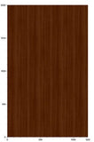 3M DI-NOC Wood Finish - Wood Grain WG-157