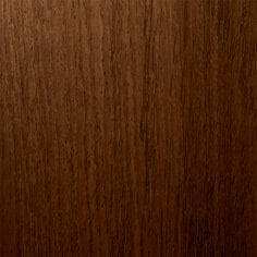 3M DI-NOC Wood Finish - Wood Grain WG-157