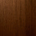 3M DI-NOC Wood Finish - Wood Grain WG-157