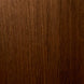 3M DI-NOC Wood Finish - Wood Grain WG-157