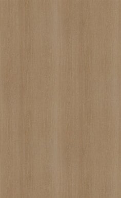 3M DI-NOC Wood Finish - Wood Grain WG-166