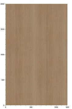 3M DI-NOC Wood Finish - Wood Grain WG-166