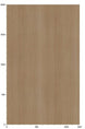 3M DI-NOC Wood Finish - Wood Grain WG-166