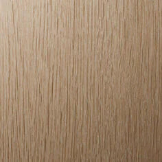 3M DI-NOC Wood Finish - Wood Grain WG-166