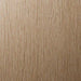 3M DI-NOC Wood Finish - Wood Grain WG-166