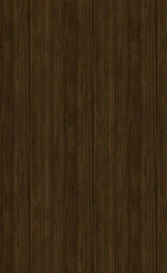 3M DI-NOC Wood Finish - Wood Grain WG-1704
