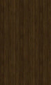 3M DI-NOC Wood Finish - Wood Grain WG-1704