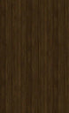 3M DI-NOC Wood Finish - Wood Grain WG-1704