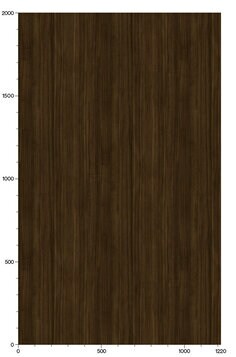 3M DI-NOC Wood Finish - Wood Grain WG-1704