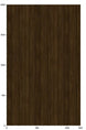 3M DI-NOC Wood Finish - Wood Grain WG-1704