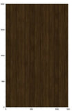 3M DI-NOC Wood Finish - Wood Grain WG-1704