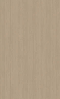 3M DI-NOC Wood Finish - Wood Grain WG-1705