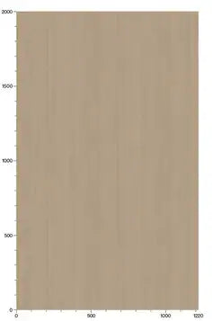 3M DI-NOC Wood Finish - Wood Grain WG-1705