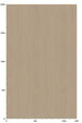 3M DI-NOC Wood Finish - Wood Grain WG-1705